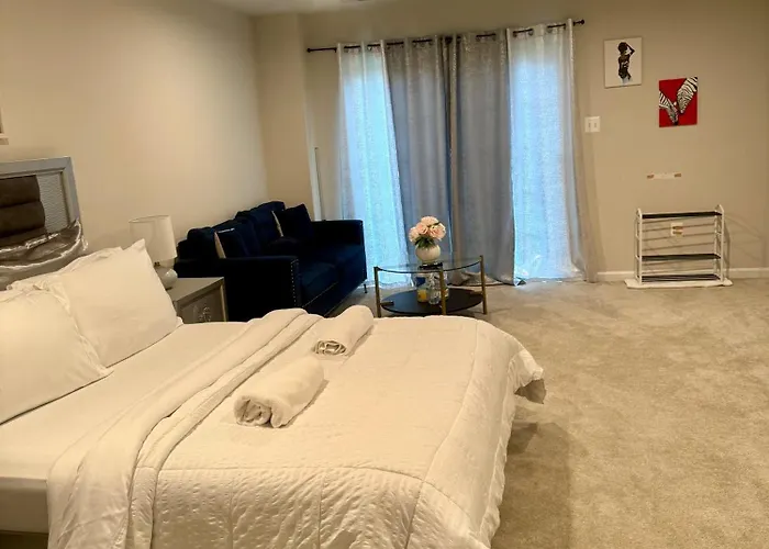 Home Away