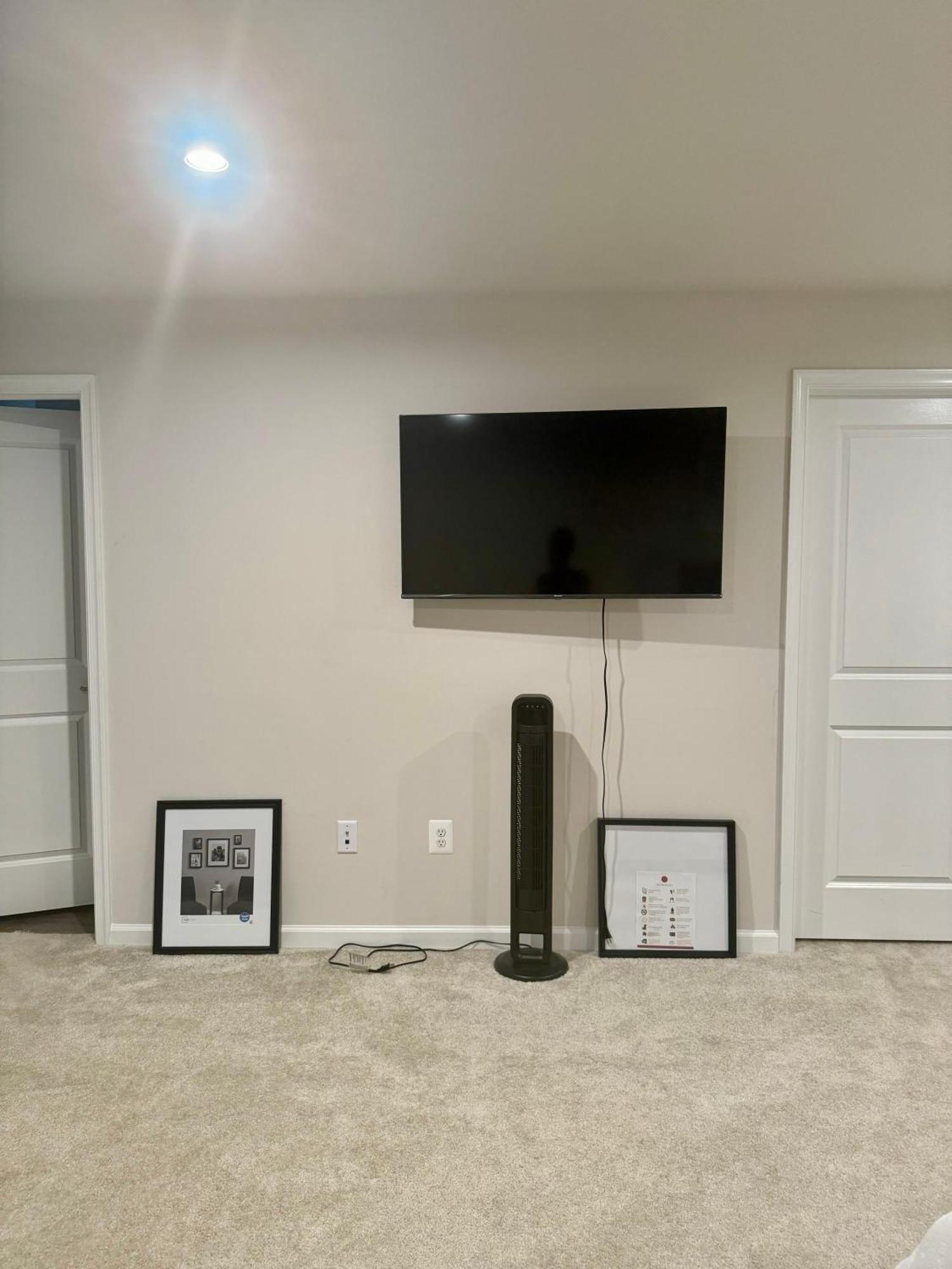 Apartment Away *
