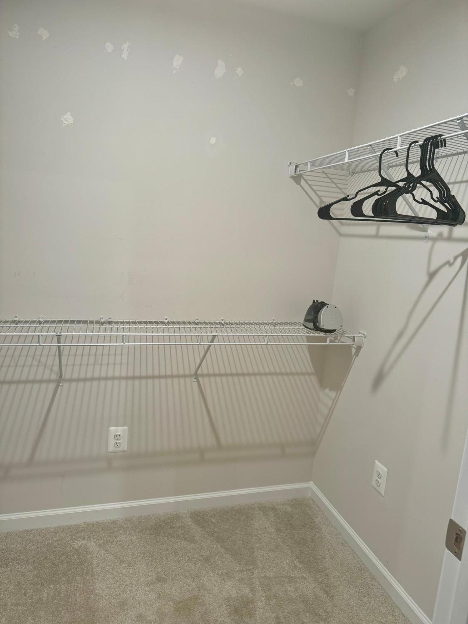 Away Apartment